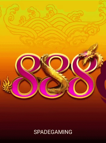 gd666 gd666