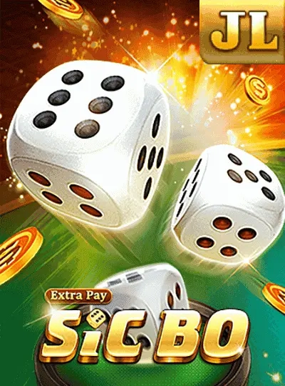 gd666 gd666
