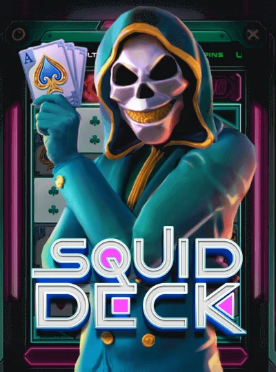 gd666 gd666