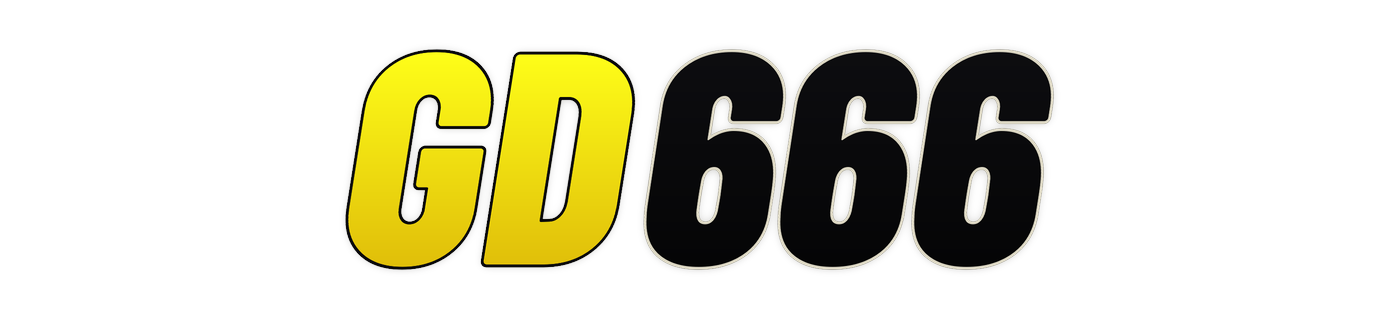 gd666